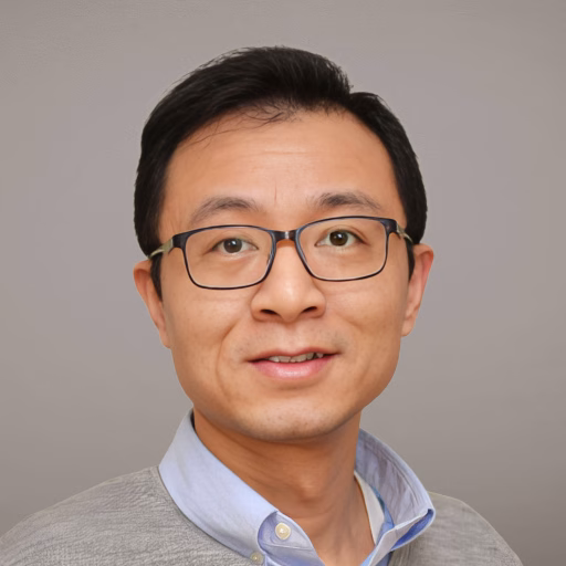 Bu Wang