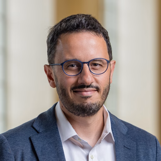 Sébastien Philippe