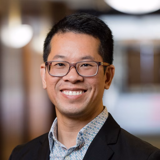 Duc-Huy Nguyen