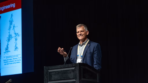 Thelen Borelli award ASB