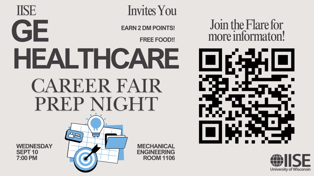 student organization meeting