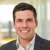 Chris Scotto Di Vetta