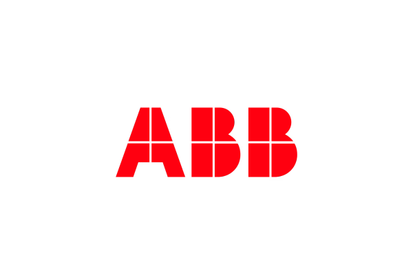 ABB Logo