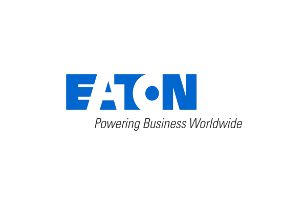 EATON logo
