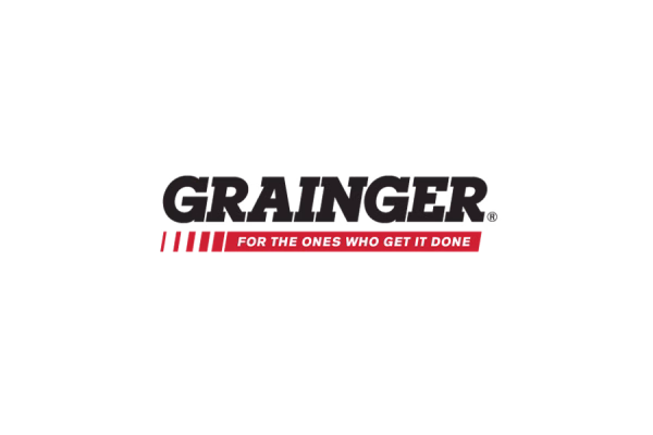 Grainger logo