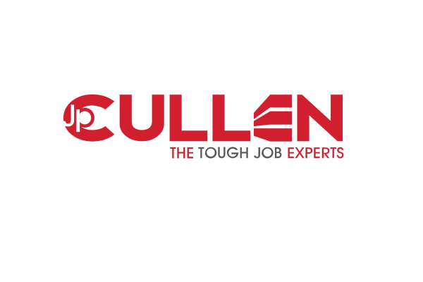 Cullen logo