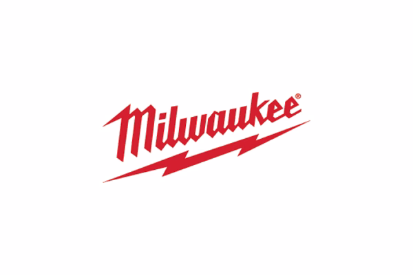 Milwaukee logo