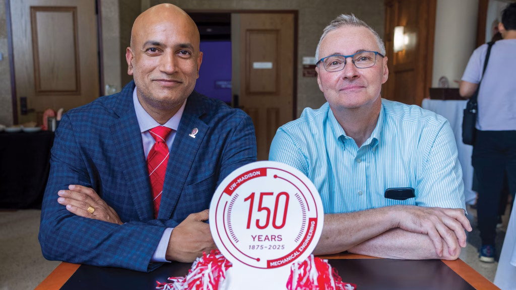 Ranjan and Bonazza ME fall 2025