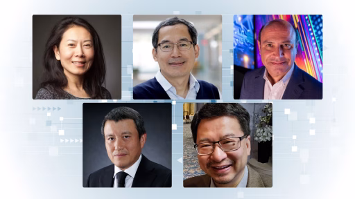 Grace Xing, Zetian Mi, Seth Ariel Tongay, Shanhui Fan, Shiwen Mao