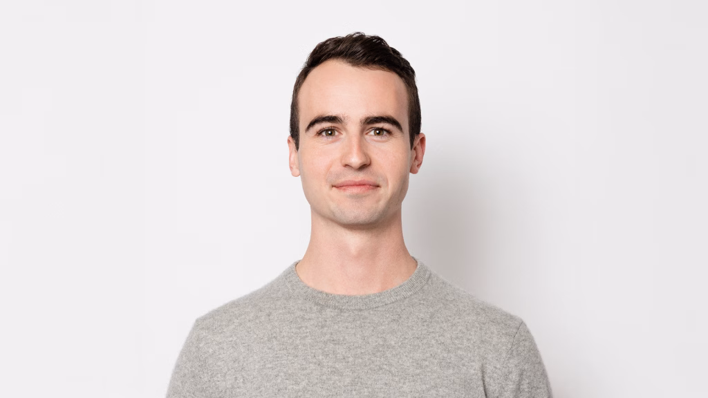 Cédric Kovacs-Johnson