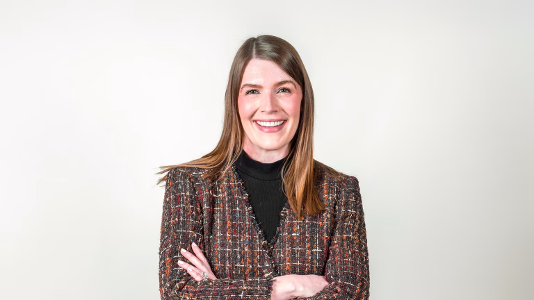 Nicole Rybeck Wolcott