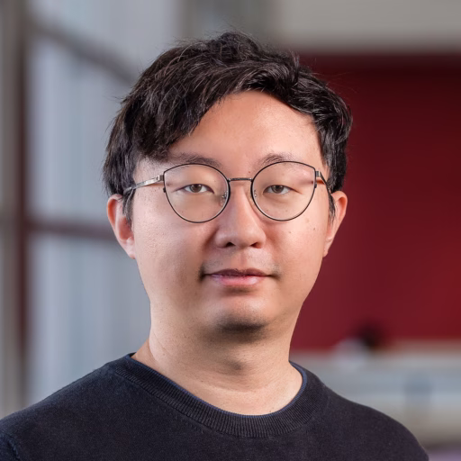Zheng Liu