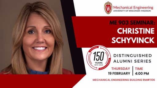 Chris Schyvinck TV Monitor Graphic