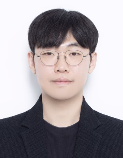 Dr. Alex Honghyuk Kim