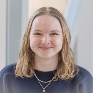 Eleanora Williams, ME