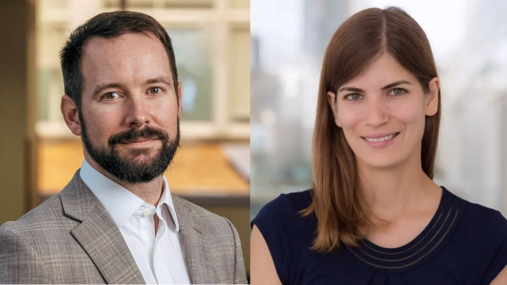 Mahvi and Wagner SEL