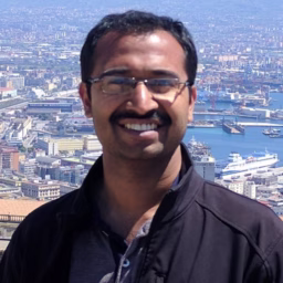 Mihir-Headshot-Mihir-Pendharkar