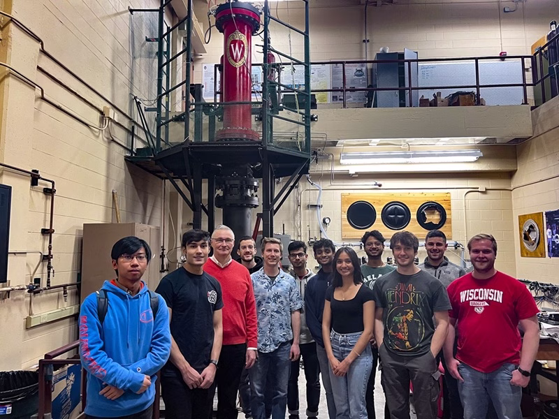 shocktubelabA bonazza