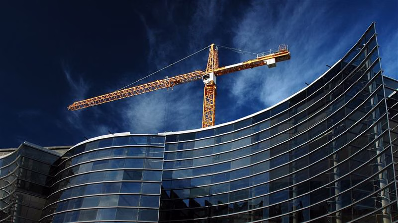 Construction engineering and management