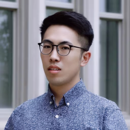 Junyi Zhao