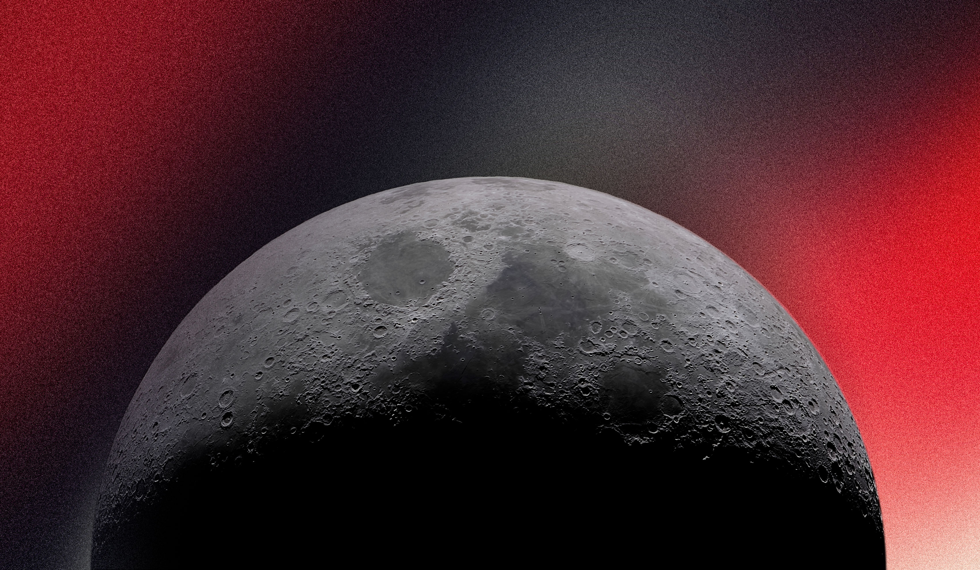 Moonshots - College of Engineering - University of Wisconsin-Madison
