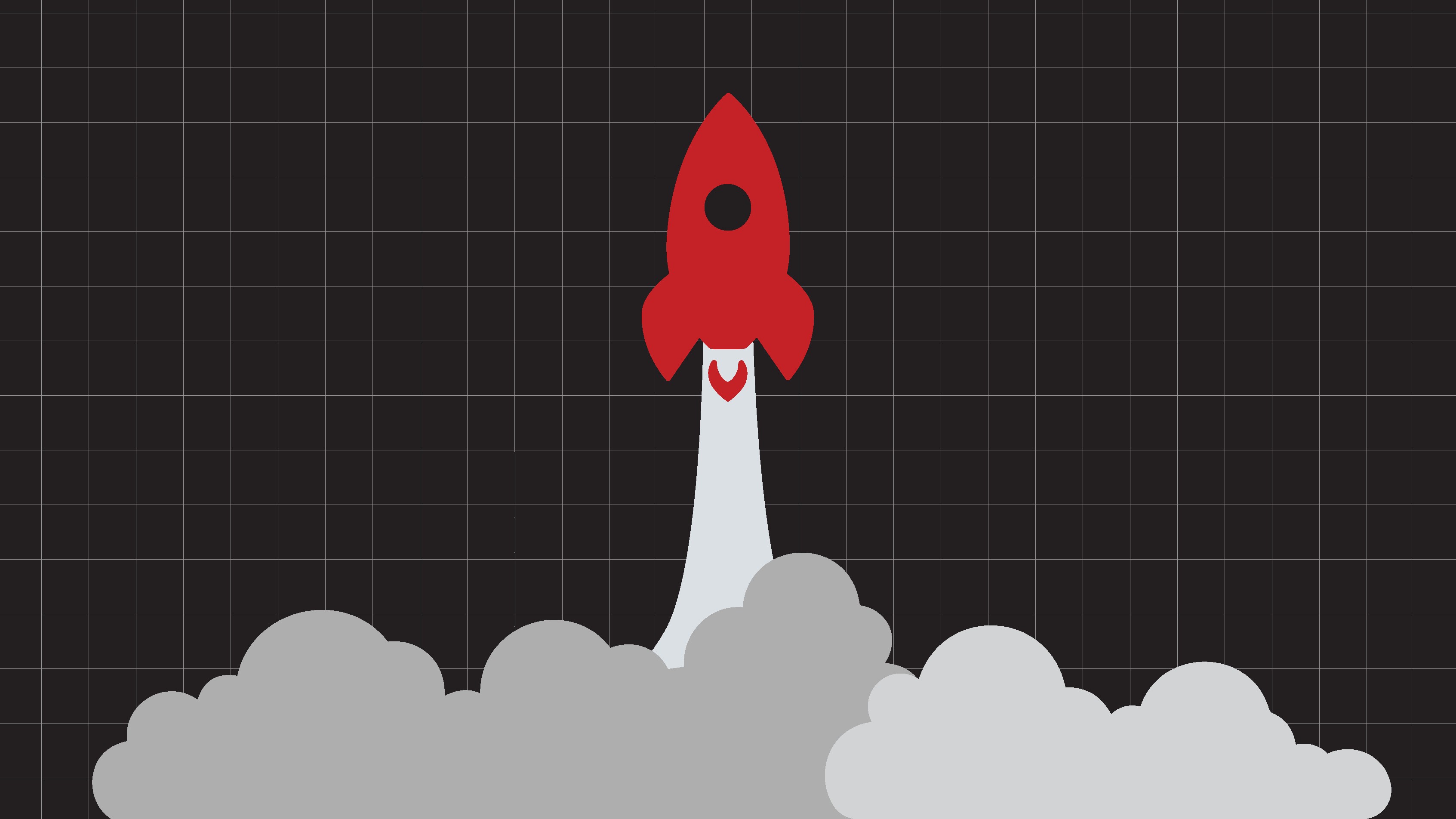 Op-ed brings statewide attention to Engineering Moonshots - College of ...