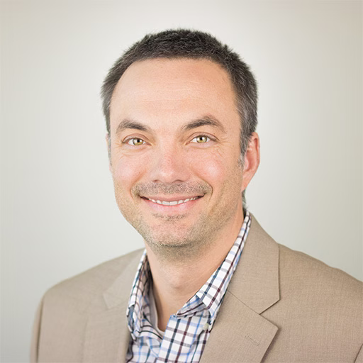 Bill Zippel
