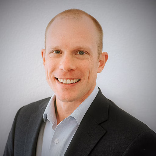 Jeff Schneider