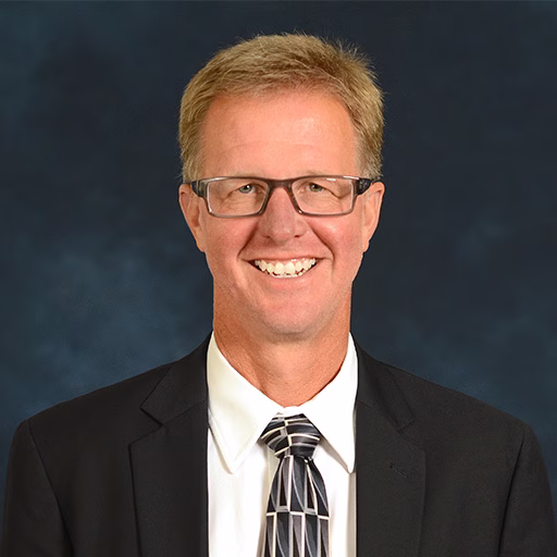 Scot Becker