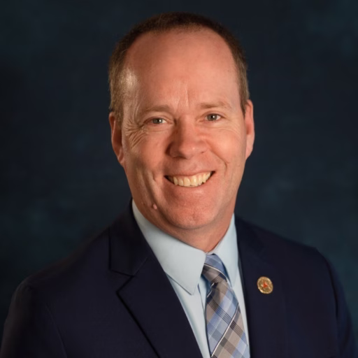 Scott Lawry