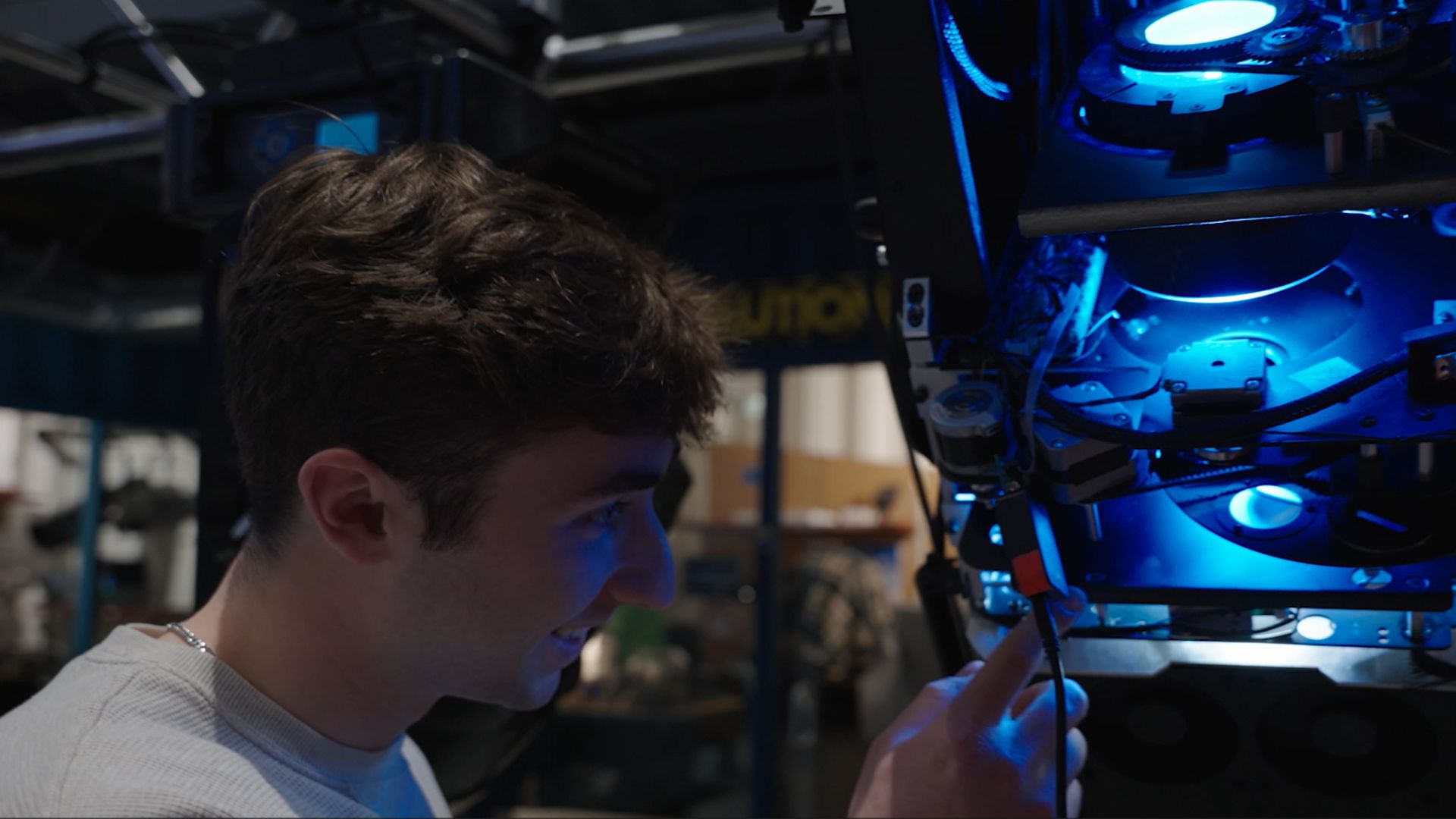 Accelerated master’s programs in electrical and computer engineering at ...