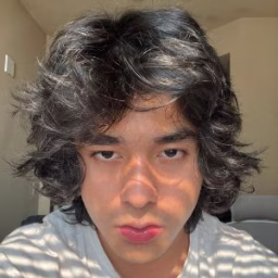 Dariush Lasiang