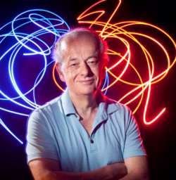 Federico Capasso