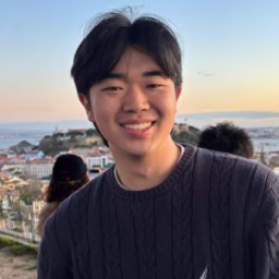 Jake Yun