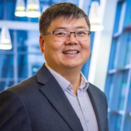 Jinjun Xiong