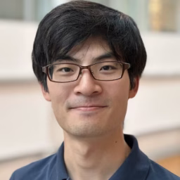 Kenji Yasuda
