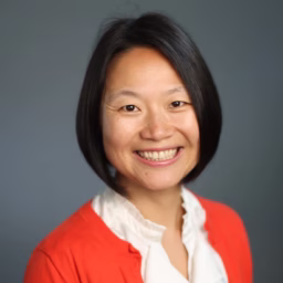 Qing Gu
