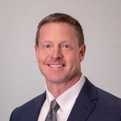 Bob Wahlin