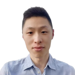 Tom - Qing Hu