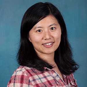 Ying Zheng