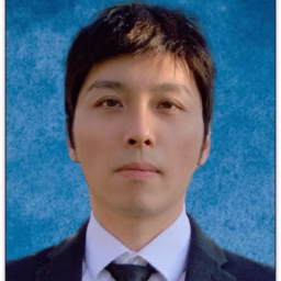 Yusheng Bian